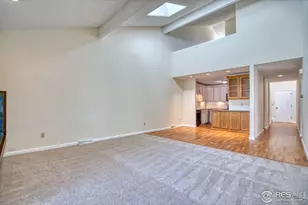 1925 28th Ave, Greeley, CO 80634 - Photo 12