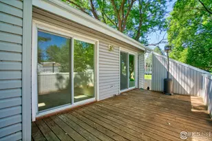 1925 28th Ave, Greeley, CO 80634 - Photo 22