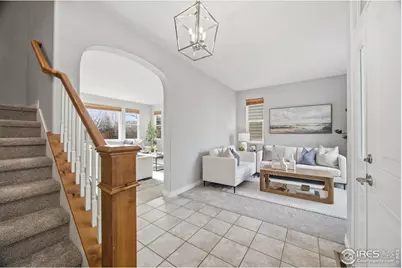 2121 Katahdin Dr, Fort Collins, CO 80525 - Photo 4