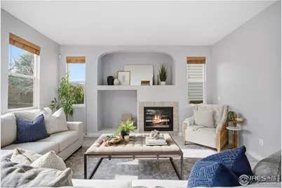 2121 Katahdin Dr, Fort Collins, CO 80525 - Photo 10