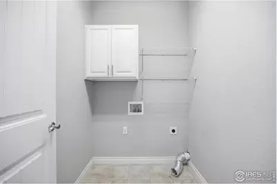 2121 Katahdin Dr, Fort Collins, CO 80525 - Photo 20