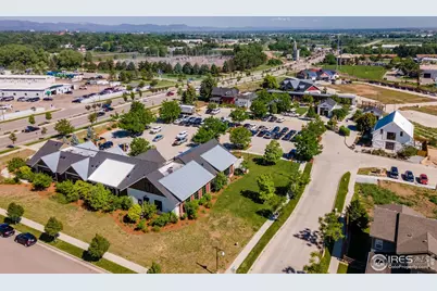 2121 Katahdin Dr, Fort Collins, CO 80525 - Photo 40