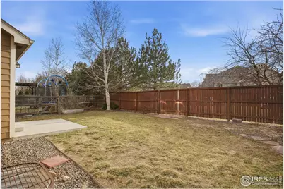 2121 Katahdin Dr, Fort Collins, CO 80525 - Photo 38