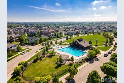 2121 Katahdin Dr, Fort Collins, CO 80525 - Photo 42