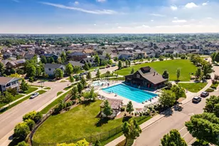 2121 Katahdin Dr, Fort Collins, CO 80525 - Photo 42