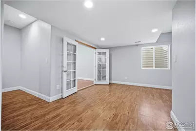 2121 Katahdin Dr, Fort Collins, CO 80525 - Photo 32