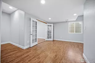 2121 Katahdin Dr, Fort Collins, CO 80525 - Photo 32