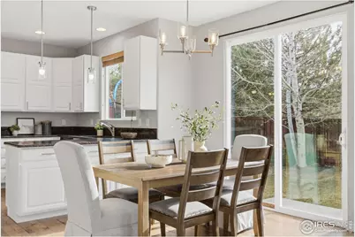 2121 Katahdin Dr, Fort Collins, CO 80525 - Photo 12