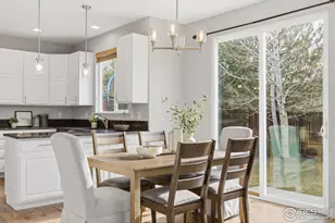 2121 Katahdin Dr, Fort Collins, CO 80525 - Photo 12