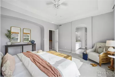 2121 Katahdin Dr, Fort Collins, CO 80525 - Photo 22