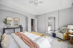 2121 Katahdin Dr, Fort Collins, CO 80525 - Photo 22