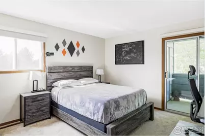 4660 White Rock Cir #5, Boulder, CO 80301 - Photo 12