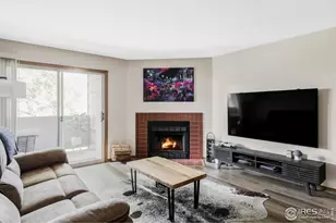 4660 White Rock Cir, Boulder, CO 80301 - Photo 6