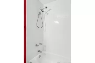 4660 White Rock Cir, Boulder, CO 80301 - Photo 16