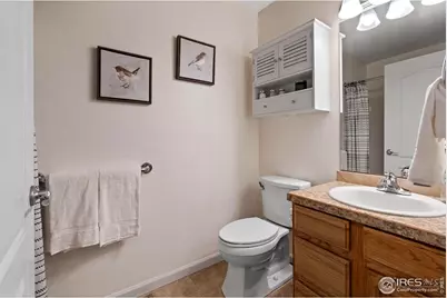 1816 Suntide Dr, Johnstown, CO 80534 - Photo 22