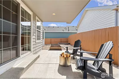 1816 Suntide Dr, Johnstown, CO 80534 - Photo 26