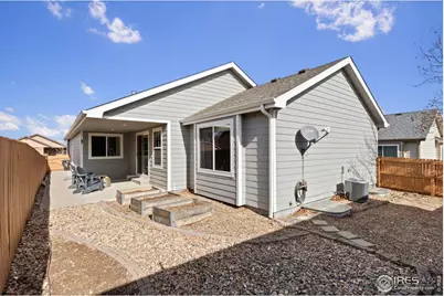 1816 Suntide Dr, Johnstown, CO 80534 - Photo 28