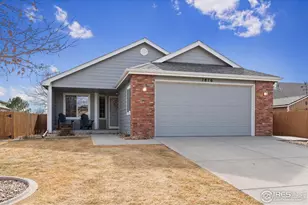 1816 Suntide Dr, Johnstown, CO 80534 - Photo 1