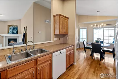 1816 Suntide Dr, Johnstown, CO 80534 - Photo 12