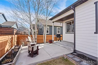 7108 Shadow Ridge Dr, Fort Collins, CO 80525 - Photo 30