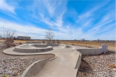 7108 Shadow Ridge Dr, Fort Collins, CO 80525 - Photo 36