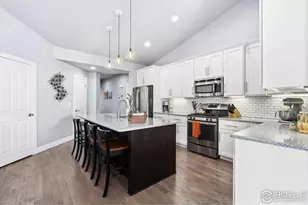 7108 Shadow Ridge Dr, Fort Collins, CO 80525 - Photo 12