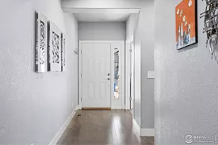 7108 Shadow Ridge Dr, Fort Collins, CO 80525 - Photo 4