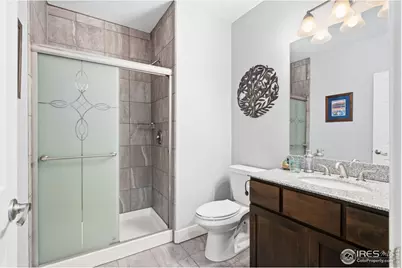 7108 Shadow Ridge Dr, Fort Collins, CO 80525 - Photo 28