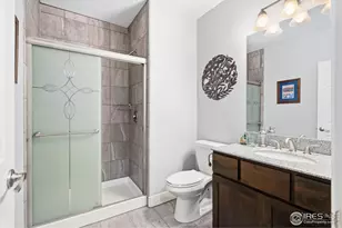 7108 Shadow Ridge Dr, Fort Collins, CO 80525 - Photo 28