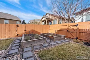 7108 Shadow Ridge Dr, Fort Collins, CO 80525 - Photo 32