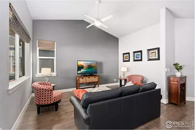 7108 Shadow Ridge Dr, Fort Collins, CO 80525 - Photo 14