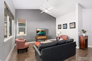 7108 Shadow Ridge Dr, Fort Collins, CO 80525 - Photo 14