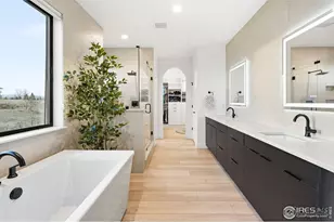 592 Central Park Cir, Superior, CO 80027 - Photo 26