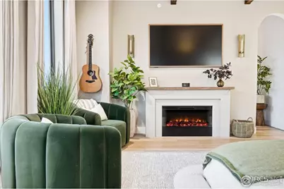 592 Central Park Cir, Superior, CO 80027 - Photo 24