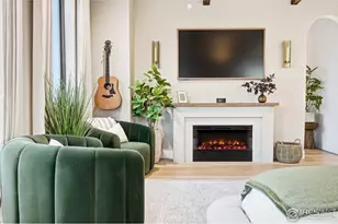 592 Central Park Cir, Superior, CO 80027 - Photo 24