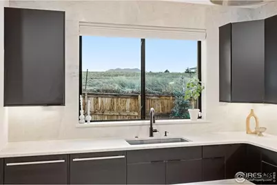 592 Central Park Cir, Superior, CO 80027 - Photo 16