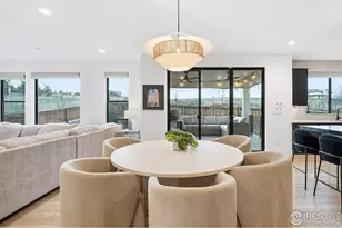 592 Central Park Cir, Superior, CO 80027 - Photo 10