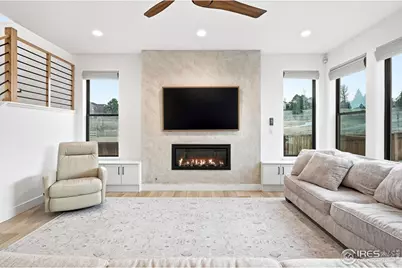 592 Central Park Cir, Superior, CO 80027 - Photo 8