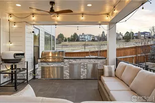 592 Central Park Cir, Superior, CO 80027 - Photo 48