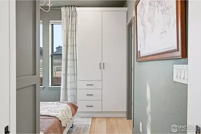 592 Central Park Cir, Superior, CO 80027 - Photo 38