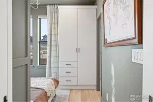 592 Central Park Cir, Superior, CO 80027 - Photo 38