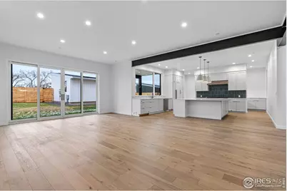 2155 Vine Ave, Boulder, CO 80304 - Photo 8