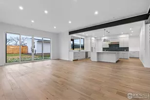 2155 Vine Ave, Boulder, CO 80304 - Photo 8