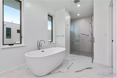 2155 Vine Ave, Boulder, CO 80304 - Photo 16