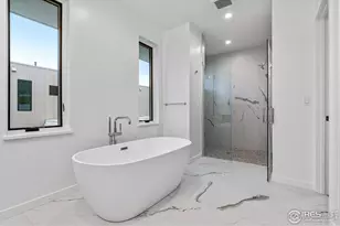 2155 Vine Ave, Boulder, CO 80304 - Photo 16