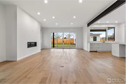 2155 Vine Ave, Boulder, CO 80304 - Photo 10