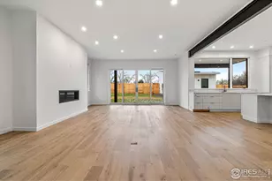 2155 Vine Ave, Boulder, CO 80304 - Photo 10