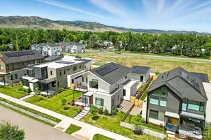 2155 Vine Ave, Boulder, CO 80304 - Photo 2