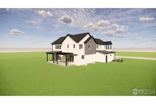 908 Sugar Mill Ave, Longmont, CO 80504 - Photo 6