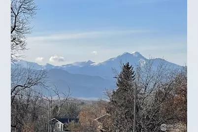 908 Sugar Mill Ave, Longmont, CO 80504 - Photo 4